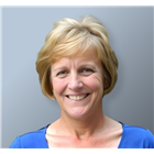 Michelle Lambert, LPC