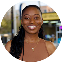 Michelle Land, LPC