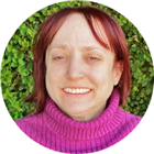 Michelle Larkin, NP