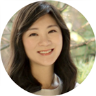 Michelle Lee, LCSW