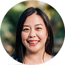 Michelle Lee, LCSW
