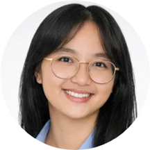 Michelle Lee, LPCC