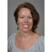 Michelle Lehmer-Chiafulio, CNM