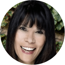 Michelle Lenz, LPC