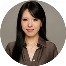 Michelle Li, MA