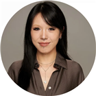 Michelle Li, MA
