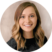 Michelle M Durm, PA-C