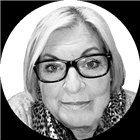 Michelle Macdonald, LPC