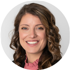 Michelle Maddalozzo, LCSW