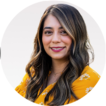 Michelle Marin, LCSW