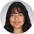 Michelle Marroquin, LGPC