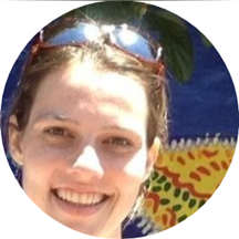 Michelle Martin, NP