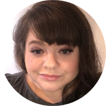 Michelle Mayer, LMSW