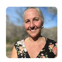Michelle McClatchie, LPC