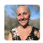 Michelle McClatchie, LPC