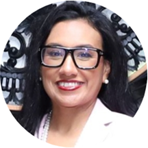 Michelle McMillan LCSW, LCSW