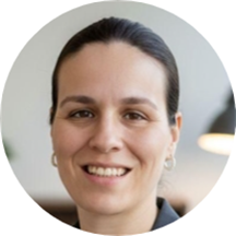 Michelle Mcdaniel, PMHNP