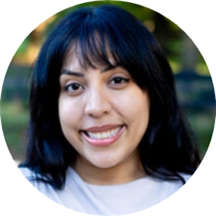 Michelle Medina, APNP