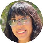 Michelle Medina, PMHNP