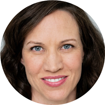 Michelle Melendy, LMFT