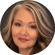 Michelle Miller, LPCC