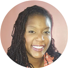 Michelle Milligan, MSW