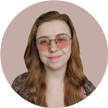 Michelle Minieri, LPC