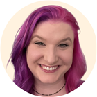 Michelle Minton, MA, LPC