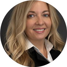 Michelle Mohner, LCSW
