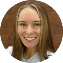 Michelle Moore, LCSW