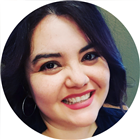 Michelle Morales, LPC
