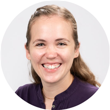 Michelle Moran, PA-C