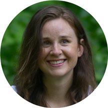 Michelle Mosher, LMHC