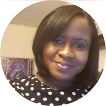 Michelle Murdock, LCSW