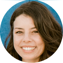 Michelle Nichelle, LCSW