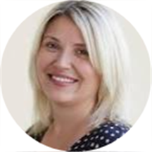 Michelle North, LMFT