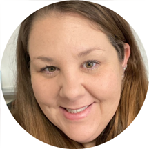 Michelle Pack, LMFT