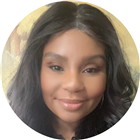 Michelle Patterson, MS