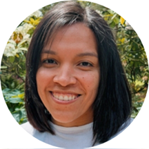 Michelle Perez, LPCA