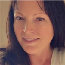Michelle Pierson, LPC