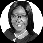 Michelle Pinckney, APRN, NP