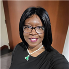 Michelle Pinckney, NP