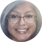 Michelle Pinon, LMFT