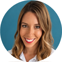Michelle Pinto, CCC - SLP, MS