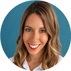 Michelle Pinto, CCC - SLP, MS