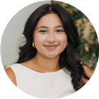 Michelle Ponce-Corral, LPC