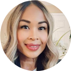 Michelle Ramos, NP