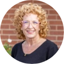 Michelle Randall, MSW