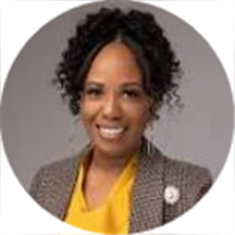Michelle Ranglin, LCSW