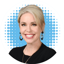 Michelle Reed, RN
